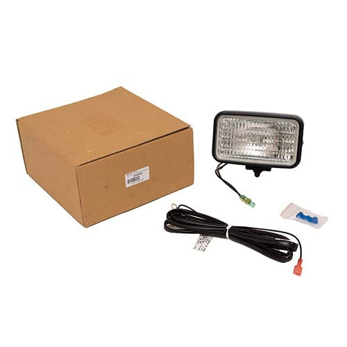 REVERSING LIGHT KIT(FOR 2 WHEEL CARRIERS) - ARB - 5700070