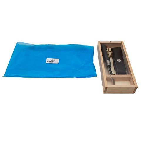 OPINEL KNIFE - ARB - 5710160