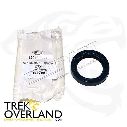 OIL SEAL - CORTECO - 571059G