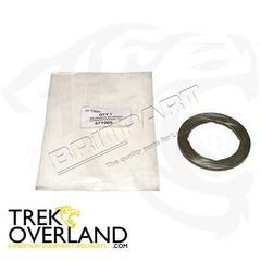 GEARBOX BEARING - OEM - 571065