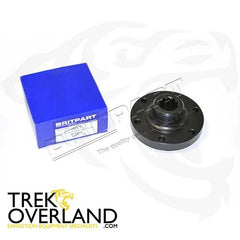 DRIVE MEMBER 10 SPLINE - BRITPART - 571235