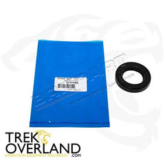 SEAL V8 AXLE SHAFT - OEM - 571718G