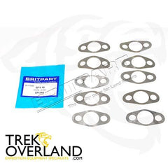 SHIM - 0.003 - BRITPART - 571743