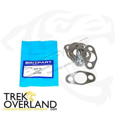 SHIM - BRITPART - 571744