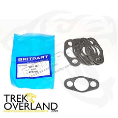 SHIM - BRITPART - 571746