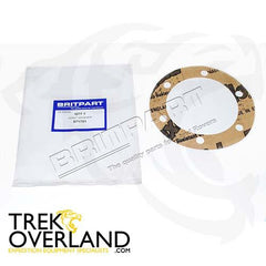 JOINT WASHER - BRITPART - 571751