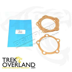 GASKET - OEM - 571752G