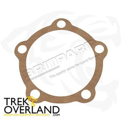 GASKET x 100 - BRITPART - 571752X