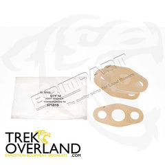 JOINT WASHER - BRITPART - 571815