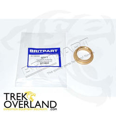 THRUST SLEEVE - BRITPART - 571822