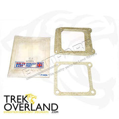 JOINT WASHER - BRITPART - 571841