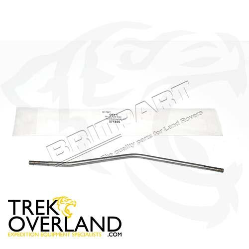 SELECTOR ROD - BRITPART - 571855