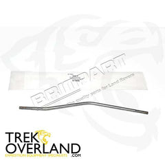 SELECTOR ROD - BRITPART - 571855