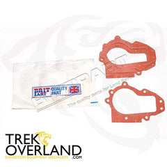 JOINT WASHER - BRITPART - 571876