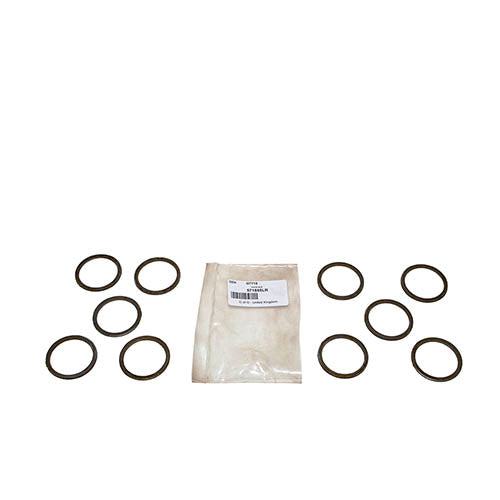 WASHER - Land Rover - 571885LR