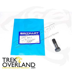 BOLT 7/16 UNF - OEM - 571910