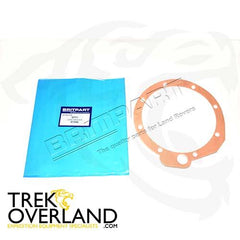 JOINT WASHER - BRITPART - 571940