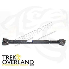 PROPSHAFT - BRITPART - 571973