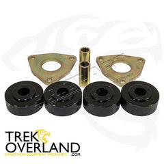 MOUNTING - BRITPART - 572180PY