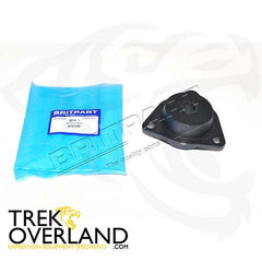 MOUNTING - BRITPART - 572180