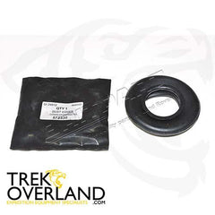 DUST COVER - OEM - 572338