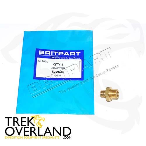 ADAPTOR - OEM - 572535