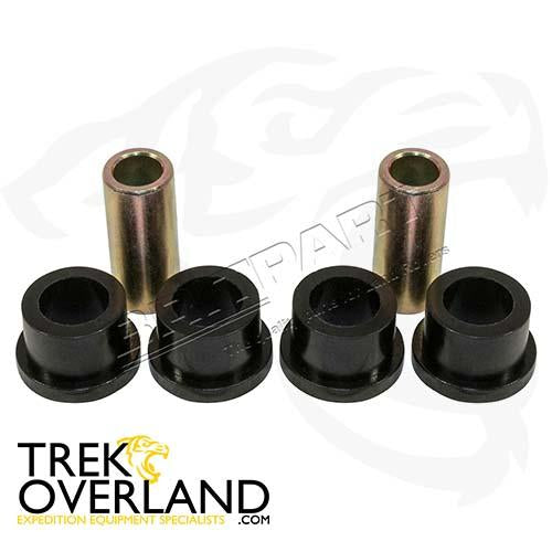 PANHARD ROD BUSH SET - BRITPART - 575580PY