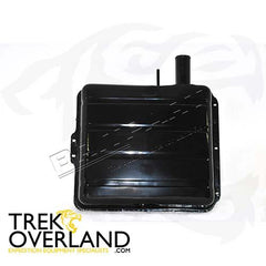 RANGE ROVER FUEL TANK - BRITPART - 575601