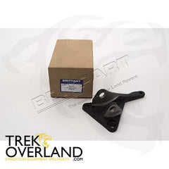 BRACKET ASSY - BRITPART - 575616