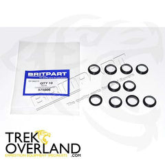 SEAL - BRITPART - 575806