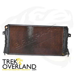 RANGE ROVER RADIATOR - BRITPART - 575971