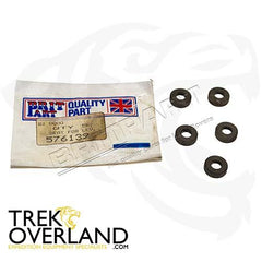 SEAT FOR LEV - SANTANA - 576139