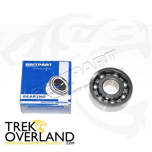 BEARING - BRITPART - 576207