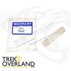 OIL FILTER - OEM - 576220