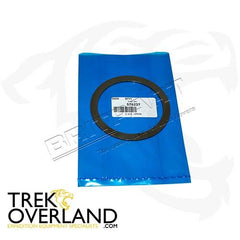 SHIM .063 - SANTANA - 576237