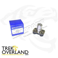 SWIVEL PIN - BRITPART - 576583