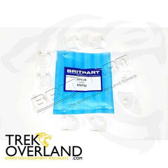 CLIP - BRITPART - 576723