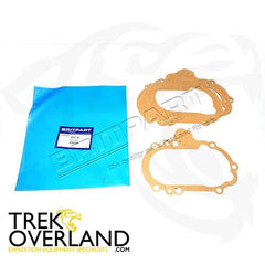 GASKET - BRITPART - 576724