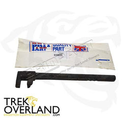 SELECTOR SHAFT - BRITPART - 576727