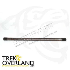 AXLE SHAFT SALISBURY - BRITPART - 576767