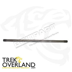 AXLE SHAFT SALISBURY - BRITPART - 576768