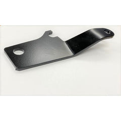 Throttle Bracket - DDS Metals - 577258