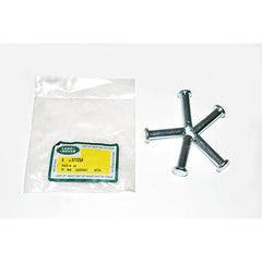 CLEVIS PIN - Land Rover - 577259LR