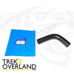 RADIATOR HOSE - BRITPART - 577346