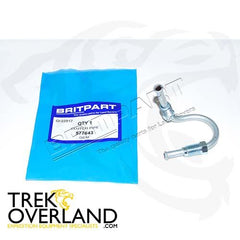 CLUTCH PIPE - OEM - 577643