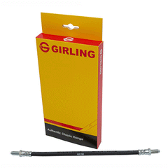 Land Rover Series 3 Front Brake Hose - Girling - 577681GIRLING