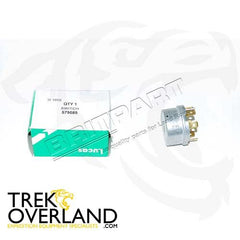 SWITCH - LUCAS - 579085