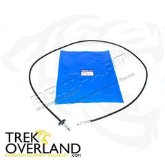 SPEEDOCABLE - BRITPART - 579166