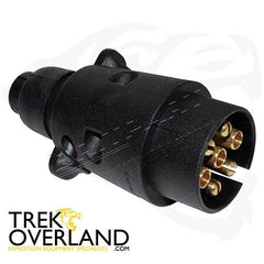 PLUG - BRITPART - 579408