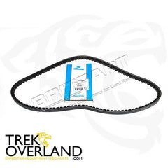 DRIVE BELT - DAYCO - 587468